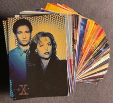 Files season topps for sale  Binghamton