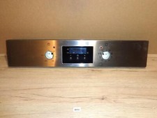 Ikea backofen framtid gebraucht kaufen Ikea backofen framtid gebraucht kaufen  Deutschland