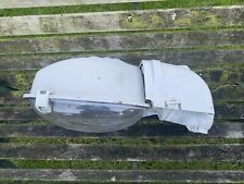 Tamlite tamlane streetlight for sale  CLACTON-ON-SEA