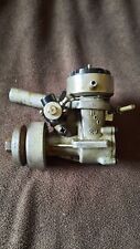 Vintage merco marine for sale  LINCOLN