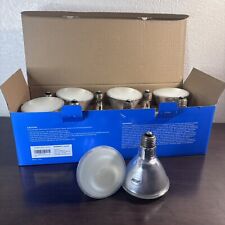 Value pack feit for sale  Orland Park