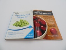 Weight watchers meet d'occasion  Expédié en Belgium