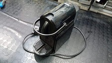 Delonghi macchina caffè usato  Trapani