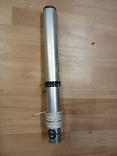 Streamlined style 30cm for sale  CANNOCK