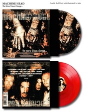 machine head comprar usado machine head comprar usado Enviando para Brazil