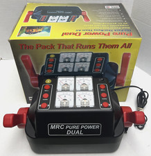 Mrc ah601 power for sale  North Miami Beach