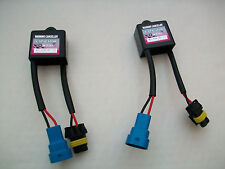 Canbus error warning for sale  BOLTON
