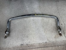 guard ford grille for sale guard ford grille for sale Hastings