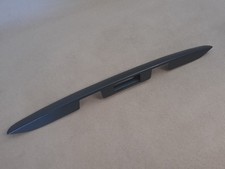 peugeot 206 boot trim for sale peugeot 206 boot trim for sale ILMINSTER