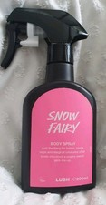 Brand new lush for sale  ALTRINCHAM