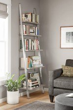 Room board gallery for sale  Wichita