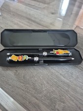 Homer bart simpson for sale  BOURNEMOUTH