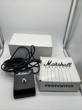 Marshall amplifier amp for sale  Rochester