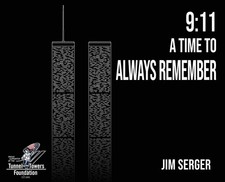 Time always remember for sale  Springdale