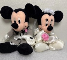 Vintage disney bride for sale  Parrish