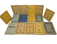 Lot classical music for sale  Temecula