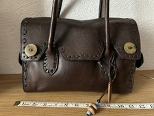 hidesign handbag for sale hidesign handbag for sale RHYL