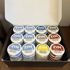 Pack empty tin for sale  Spring Valley