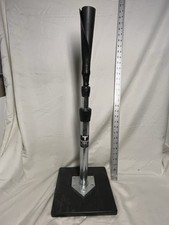 Used tanner tee for sale  La Grande