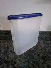 Tupperware super eidgenossen gebraucht kaufen  Augsburg