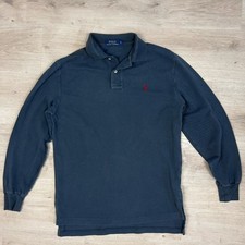 Ralph lauren polo gebraucht kaufen  Mönchengladbach