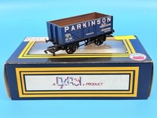 Dapol gauge b92 for sale  WARRINGTON