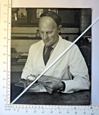 Wolfgang suschitzky gelatin for sale  NARBERTH