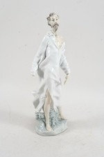 N92c04 lladro porzellan gebraucht kaufen  Neu-Ulm