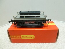 Hornby r028 shunters for sale Hornby r028 shunters for sale  ANDOVER
