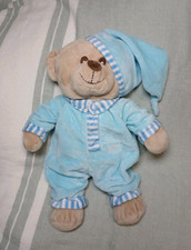 Teddy bär dayconomy gebraucht kaufen  Bad Berka