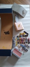 Tech deck tony for sale  ELGIN