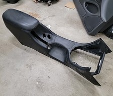 1994 1997 mustang for sale  Menomonee Falls