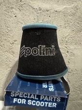 203.0160 filtro spugna usato  Novara