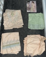 Limelight summer unstitched for sale  STOKE-ON-TRENT