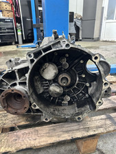 Seat leon cupra for sale  CIRENCESTER