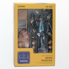 Kaiyodo legacy revoltech usato  Spedire a Italy