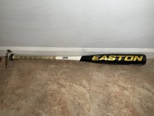 Easton beast speed for sale  Indianapolis