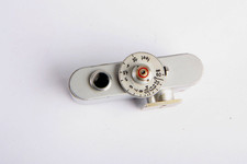 Voigtlander shoe mount for sale  BOURNEMOUTH