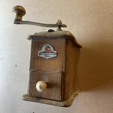 Ancien rare moulin d'occasion  Gommegnies