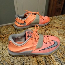 Nike vii 000 for sale  Chandler
