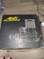 Plane engine moki for sale  BOSTON
