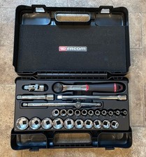 Facom .161 4p6 for sale  STOCKPORT