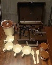 1970s empire kar for sale  Conyers