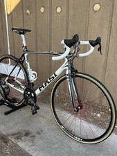 Masi evoluzione 56cm for sale  Roslyn Heights