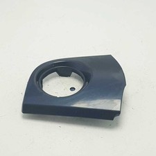 St30562 cover finitura usato  Mineo