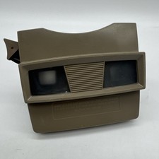 Vintage view master for sale  Lancaster