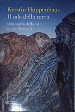 Hoppenhaus sale della usato  Italia