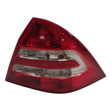 Mercedes class tail for sale Mercedes class tail for sale  CHELMSFORD