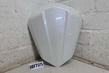 Yamaha yzf rear for sale  LEICESTER