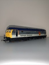 Gauge lima class for sale  NEWTON-LE-WILLOWS